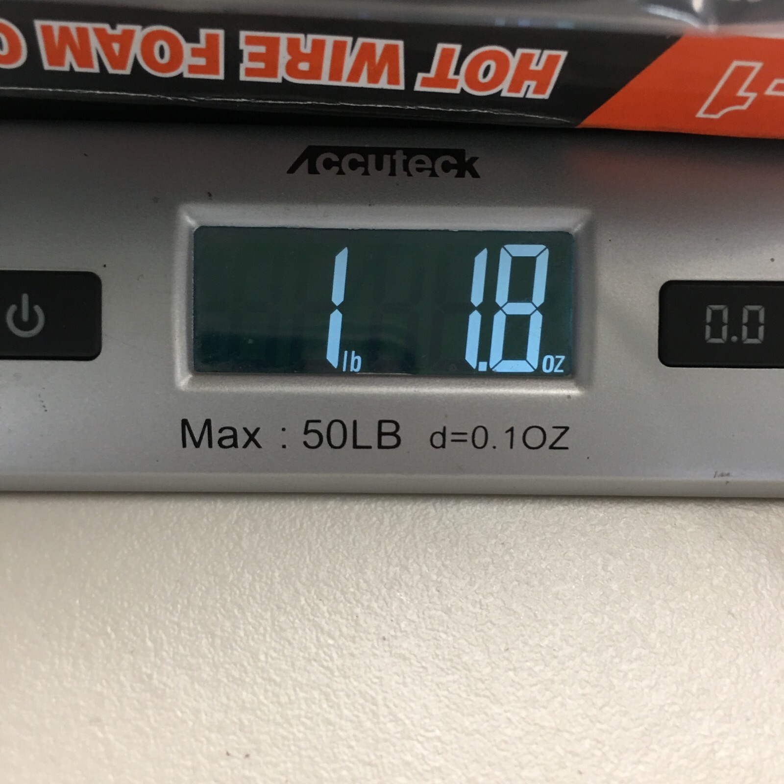 Picture 14 of 16