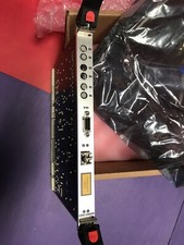 GRADM PCB board CDAS achieva intera Philips MRI 452211795337 or 452211794104