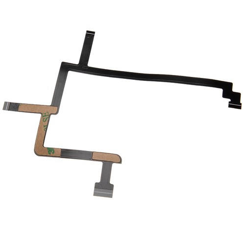 Cable cinta para DJI Phantom 3 Standard - Imagen 3 de 3