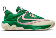 NIKE MENS GIANNIS IMMORTALITY 3 BASKETBALL #DZ7533 300