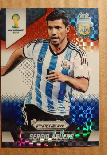 RODRYGO AUTO 2020-21 MERLIN TOPPS CHROME /75 BLUE REFRECTOR REAL MADRID - Photo 5 sur 13