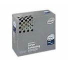 Intel Xeon X5355 2,66 GHz 4 (HH80563KJ0678M) Prozessor
