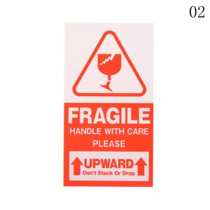 Business Industrial Address Shipping Labels Fragile Stickers Large Hazard Warning Sign Adhesive Handle With Care Uk Free P P Studio In Fine Fr Business Industrial Address Shipping Labels Fragile Stickers Large Hazard Warning Sign Adhesive Handle With Care Uk Free P P Studio In Fine Fr