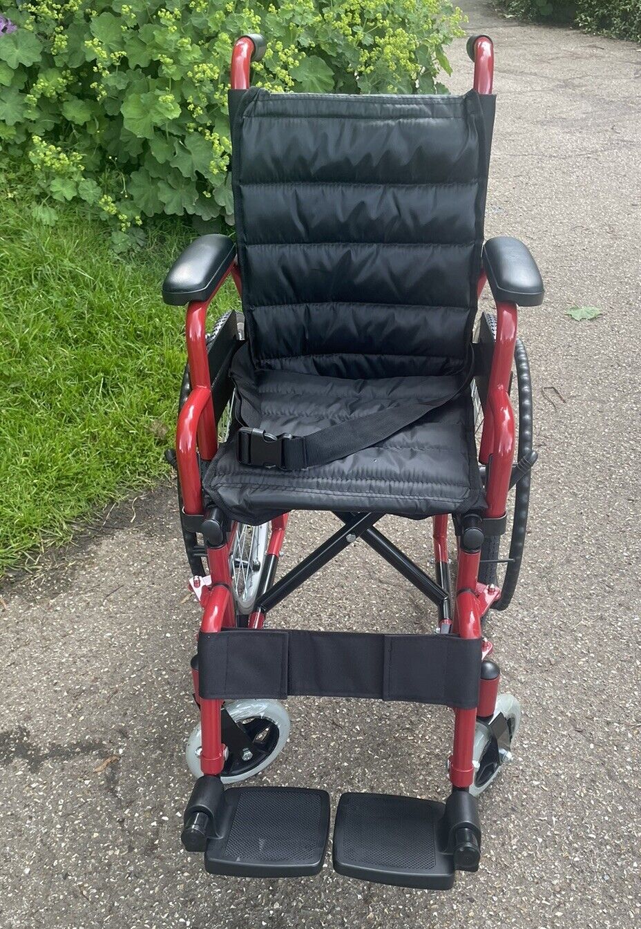 Bild 2 von 12