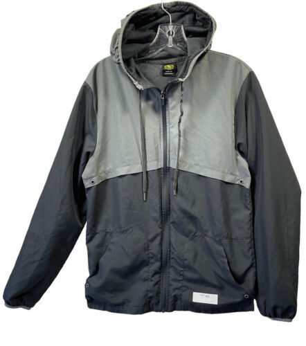 Supreme®/Thrasher® Hooded Work Jacket | eBay Supreme®/Thrasher® Hooded Work Jacket | eBay