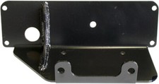 KFI 2004 Sportsman 700 Efi 4x4 Polaris WINCH MOUNT 100650