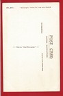 Bild 137 von 151