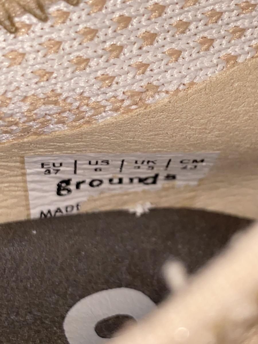 Picture 5 of 5