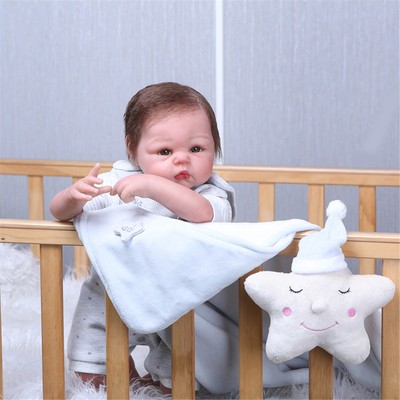 baby dolls that are boys