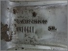 Bild 4 von 5