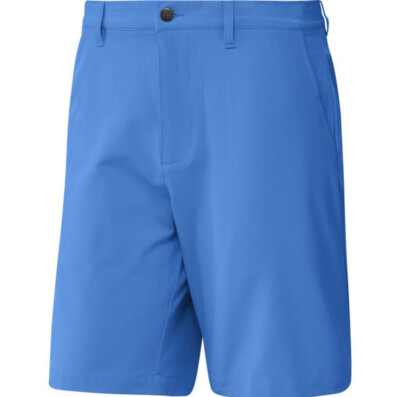 Adidas Mens Ultimate 365 8.5