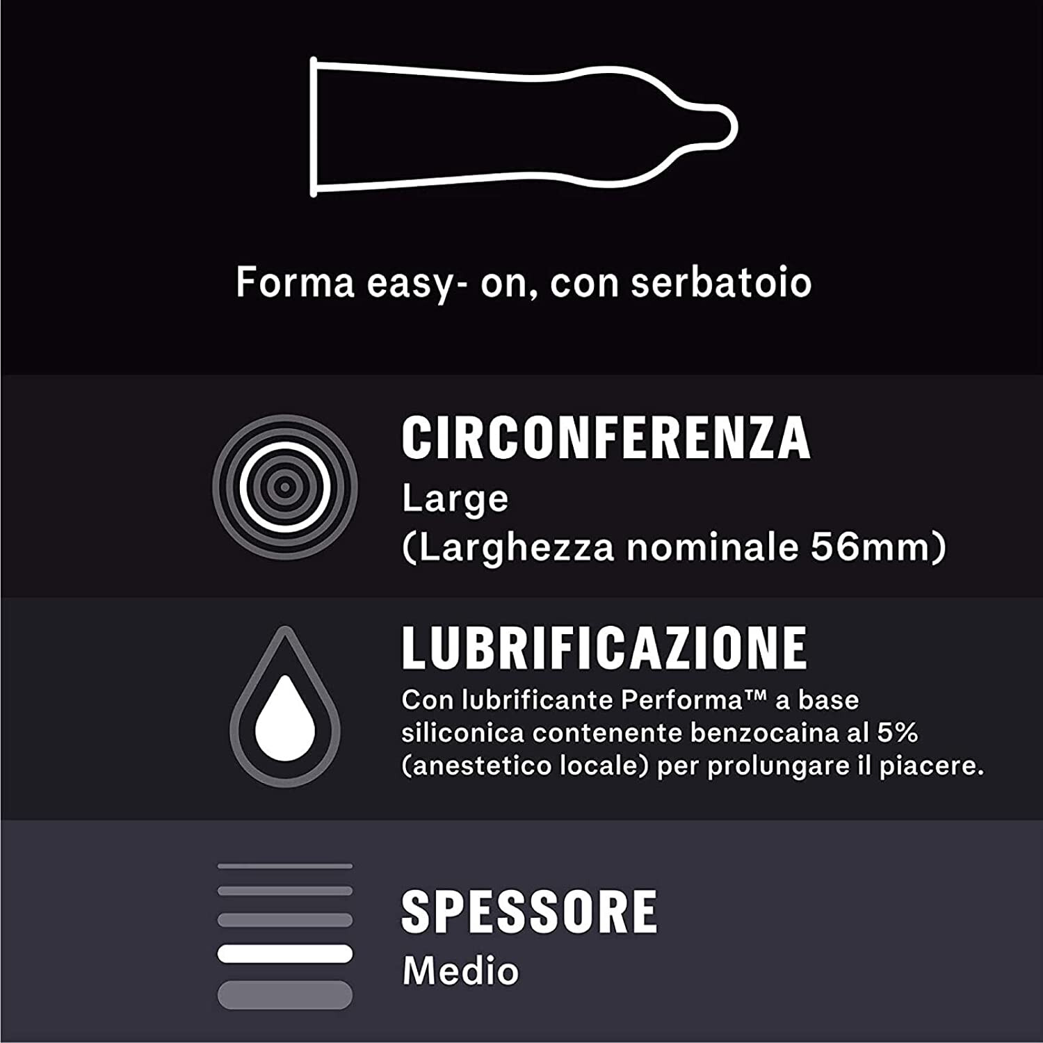 Foto 2 di 5