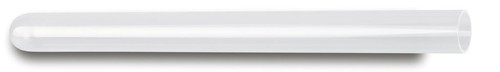 Ultraviolet Water Purifier Whole House UV Water Filter 12 GPM with 2 Extra Bulbs - Picture 10 of 12