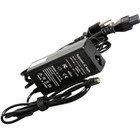 For Deco Gear VM284K VIEW220 VIEW330B Gaming Monitor Charger AC Power Adapter