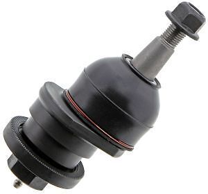 Upper Ball Joint Mevotech MS50579 - Picture 5 of 10