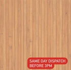 D C FIX PLANKED WOOD WOODGRAIN STICKY BACK PLASTIC SELF ADHESIVE VINYL FABLON