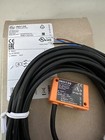 1PC NEW FOR IFM IN5130 EFECTOR INDUCTIVE PROXIMITY SWITCH Sensor