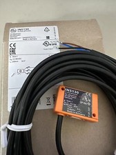 1PC NEW FOR IFM IN5130 EFECTOR INDUCTIVE PROXIMITY SWITCH Sensor