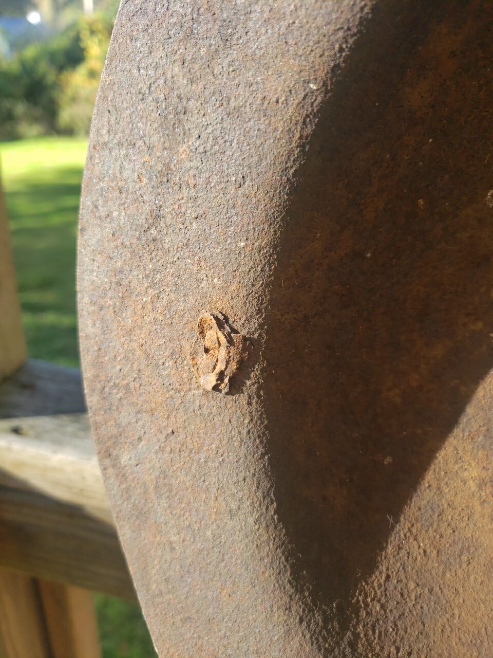 Picture 17 of 18