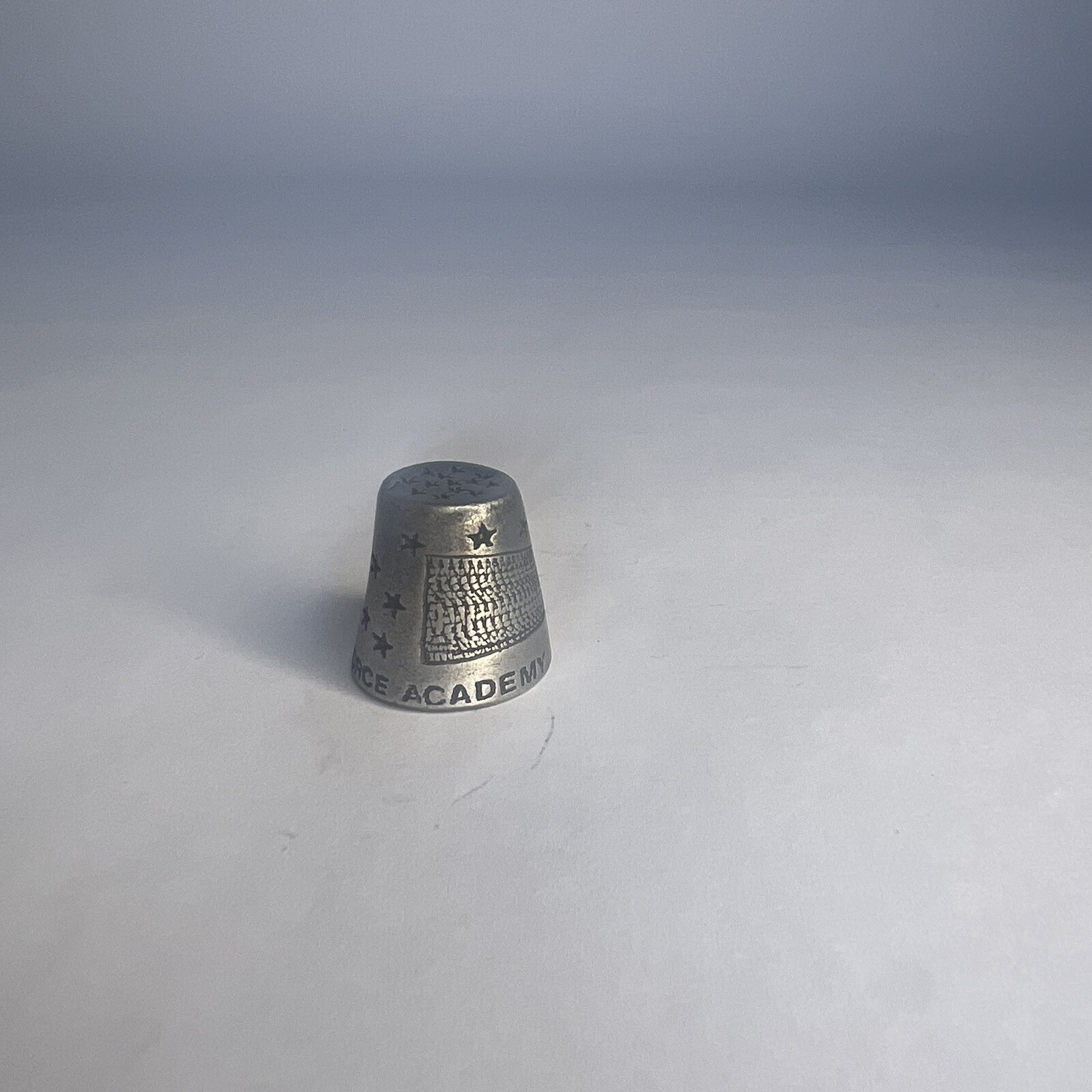 Lot Of 15 Vintage Thimbles eBay