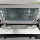 Picture 4 of 9