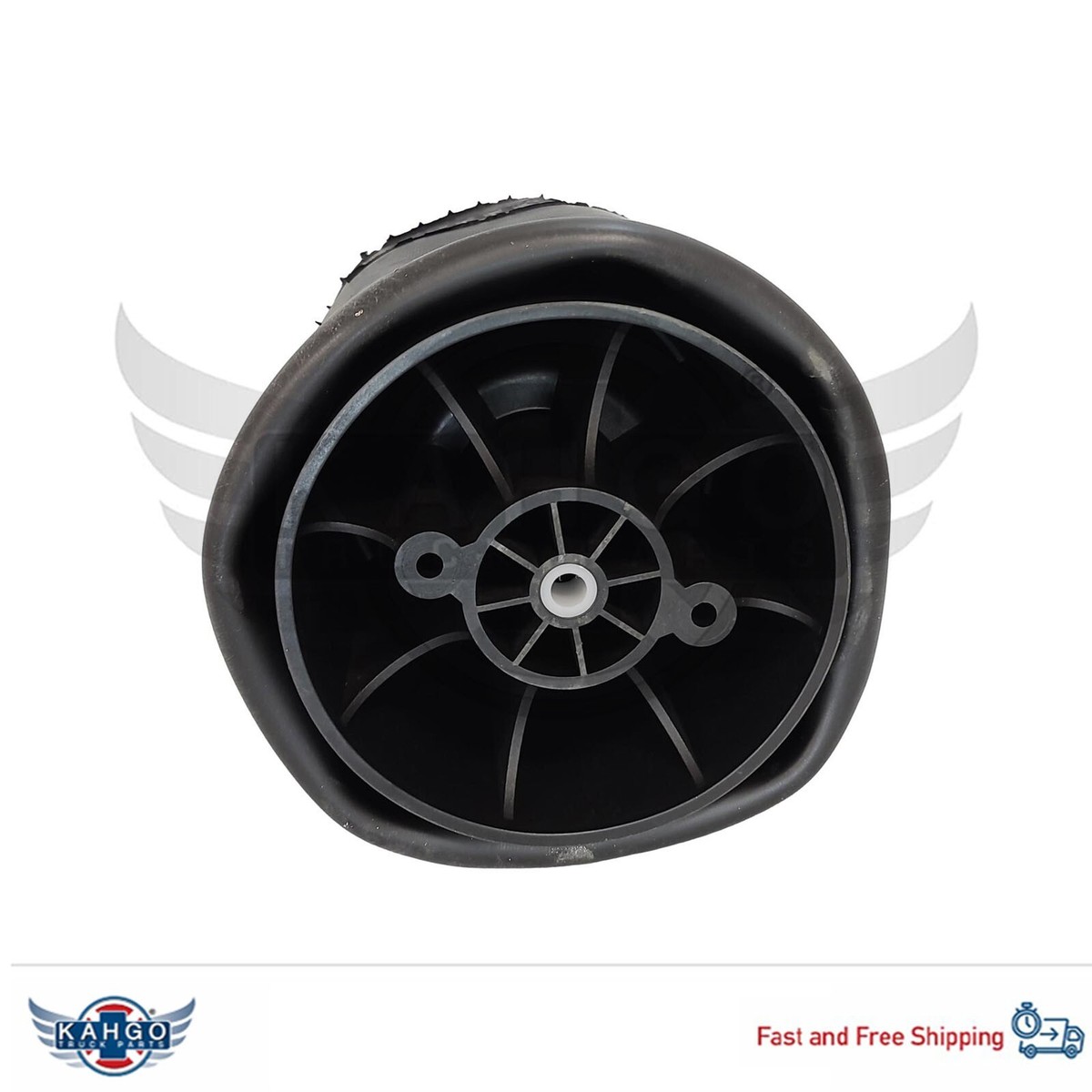 Air Spring Rolling Lobe 410.P8864 W01-358-8864 66666 C81