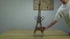 Vídeo 1 de 1