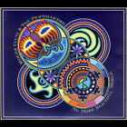 No More Beautiful World by Roger Clyne/Roger Clyne & the Peacemakers (CD, Mar-2007, Emma Java Records)