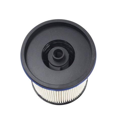 5 Replacement TP1015 Fuel Filter - Foto 9 di 9