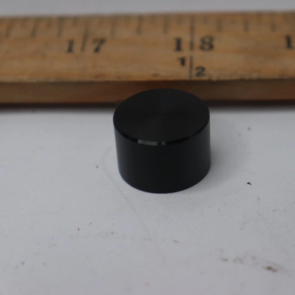 Mechanical Keyboard Upgrade Accessories Matte Black TM680/KT68