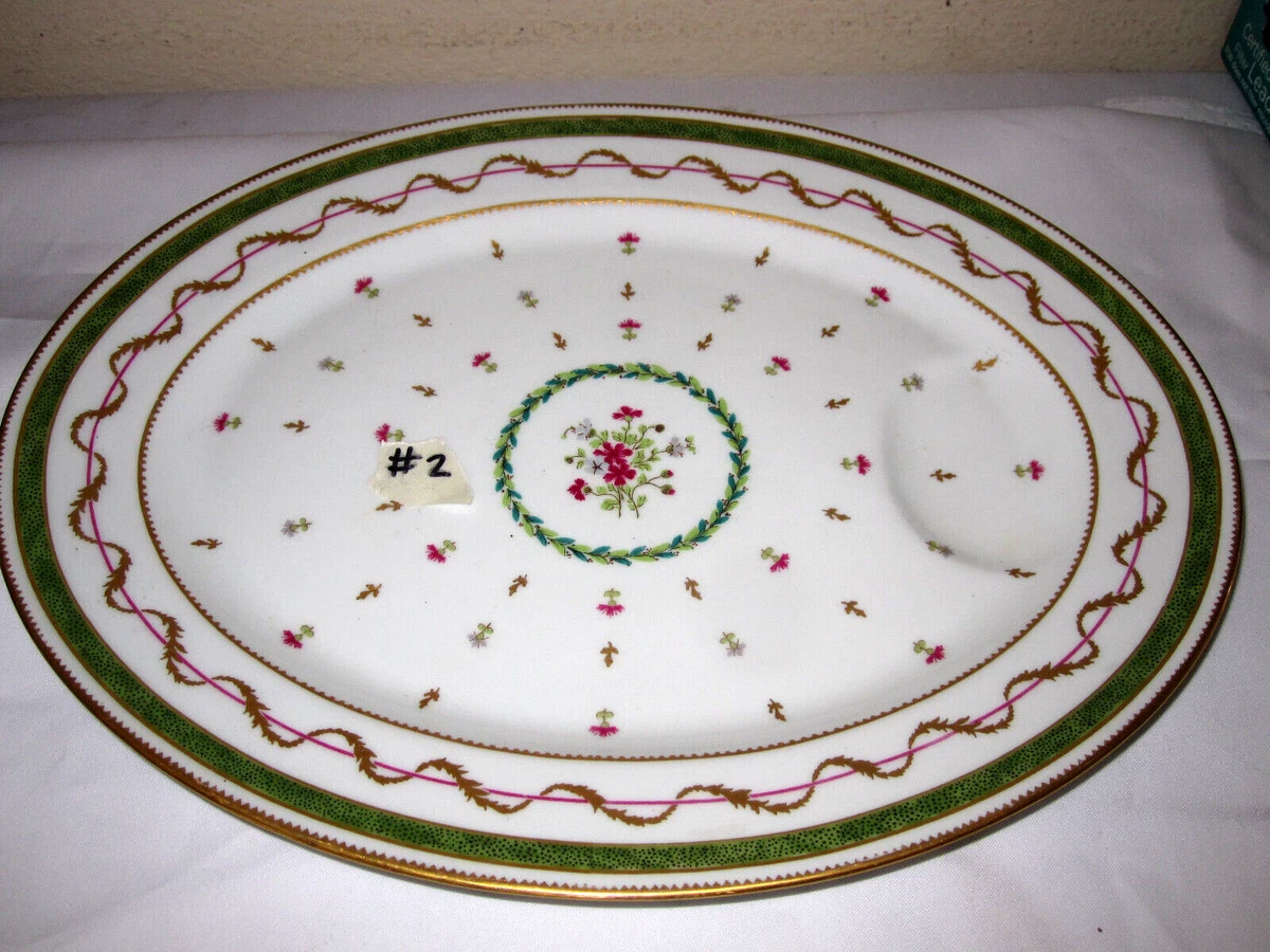 Haviland Vieux Paris for sale | eBay