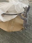 Foto 4 di 9