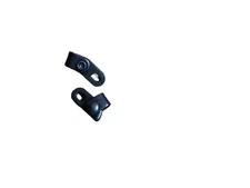 100 CAM LOCKS  1/8 CAM LOCKS NON RELAXING SNARING TRAPPING DEATH BLOW