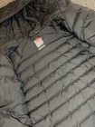 Foto 5 di 5