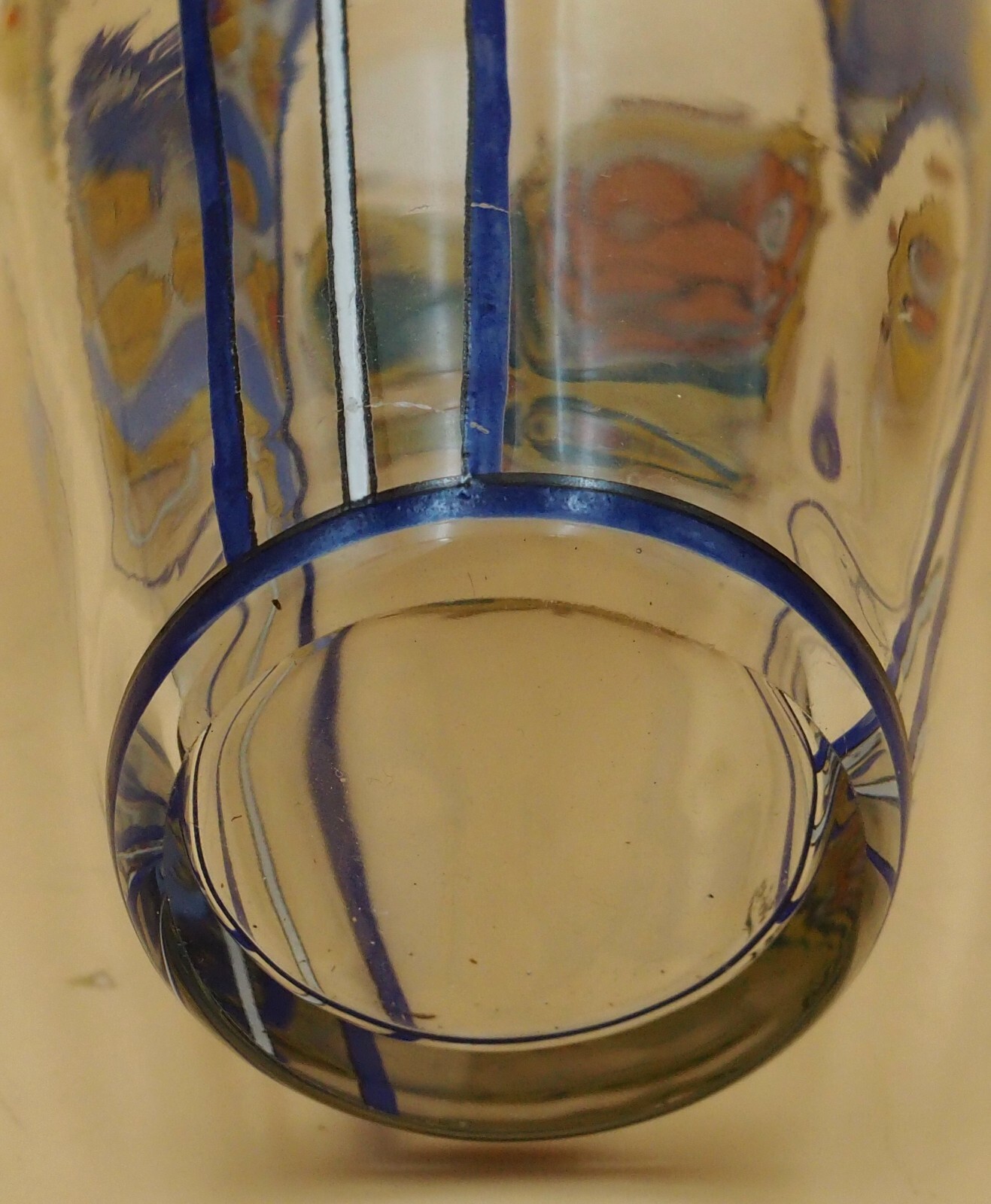 Picture 6 of 12