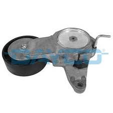 Fits DAYCO APV2712 RIBBED BELT RENAULT 2,0/2,2 16V   UK Stock