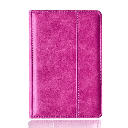 Magnetic E-Reader Case Anti-fall Protective Shell Back Cover for Sony PRS T2 - Picture 12 of 12
