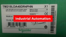 ONE NEW TM218LDA40DR4PHN