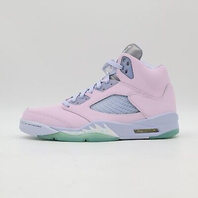 Jordan ジョーダン メンズ スニーカー 【Jordan 5 ゆるむ Retro Jordan ジョーダン メンズ スニーカー 【Jordan 5 ゆるむ Retro