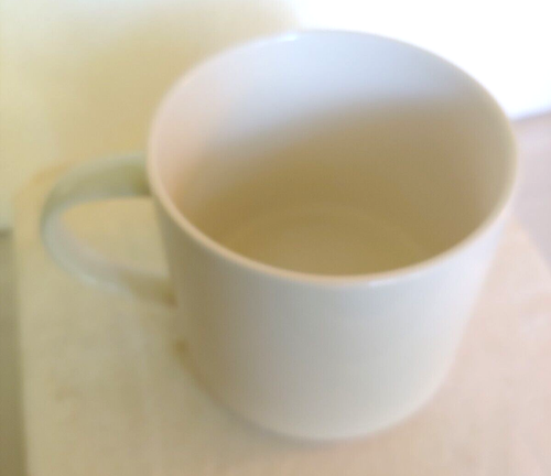 Coffee Mug Due To Unfortunate Circumstances I’m Awake / Room Essentials - Picture 5 of 8