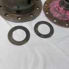 Picture 4 of 5