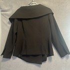 Foto 3 di 8