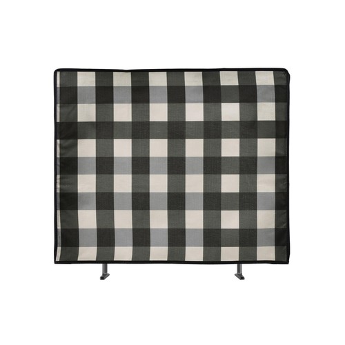 Custodia Schermo TV per 24" TV Copri Televisore - Photo 8/8