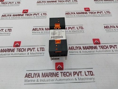 Phoenix Contact Step-PS/1AC/24DC/0.75 Step Power Supply 2868635 50/60Hz - Bild 6 von 9