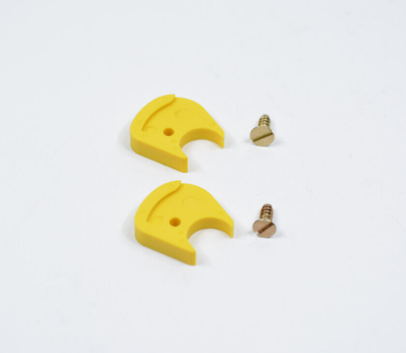 Holley Yellow Pump Cam Holley Yellow Pump Cam