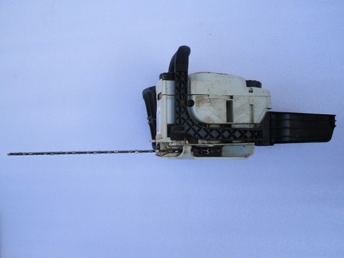 Kettensäge Stihl MS 170 OVP Zubehör - Bild 7 von 13