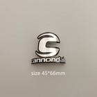 Bild 23 von 46