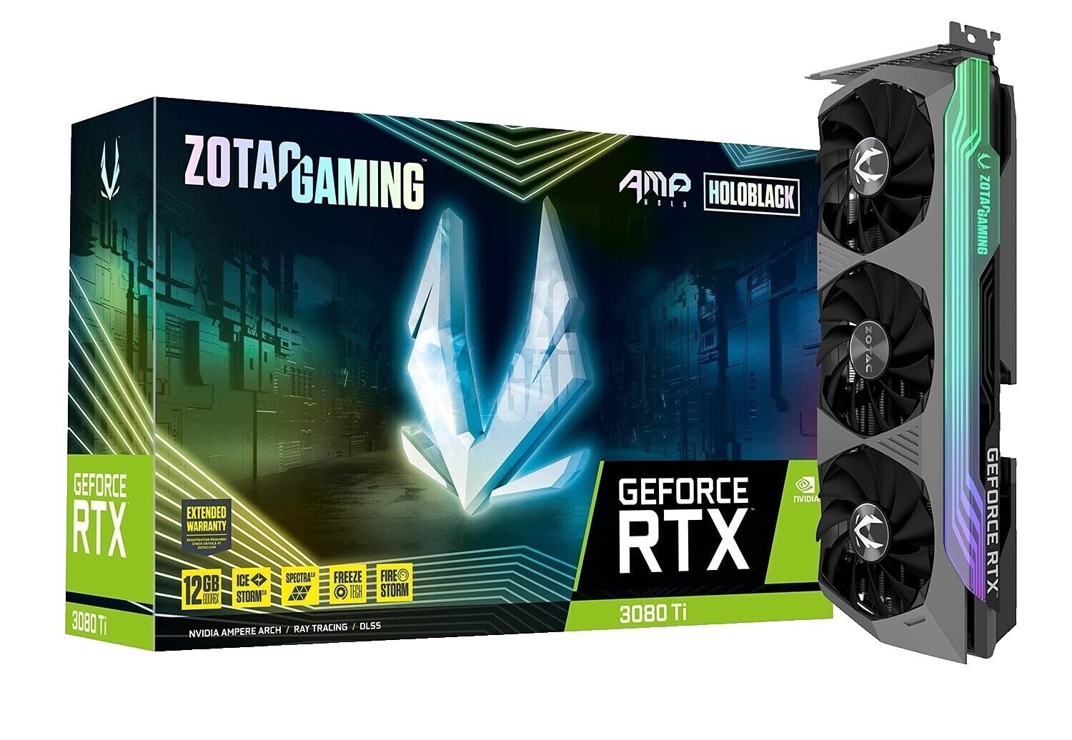 Rtx 3080 Gaming X Trio | eBay Rtx 3080 Gaming X Trio | eBay