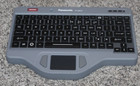 Panasonic CF-VKBL03 Backlit Keyboard