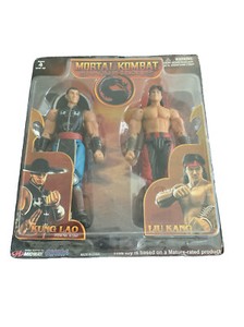 mortal kombat shaolin monks ps2 for sale mortal kombat shaolin monks ps2 for sale